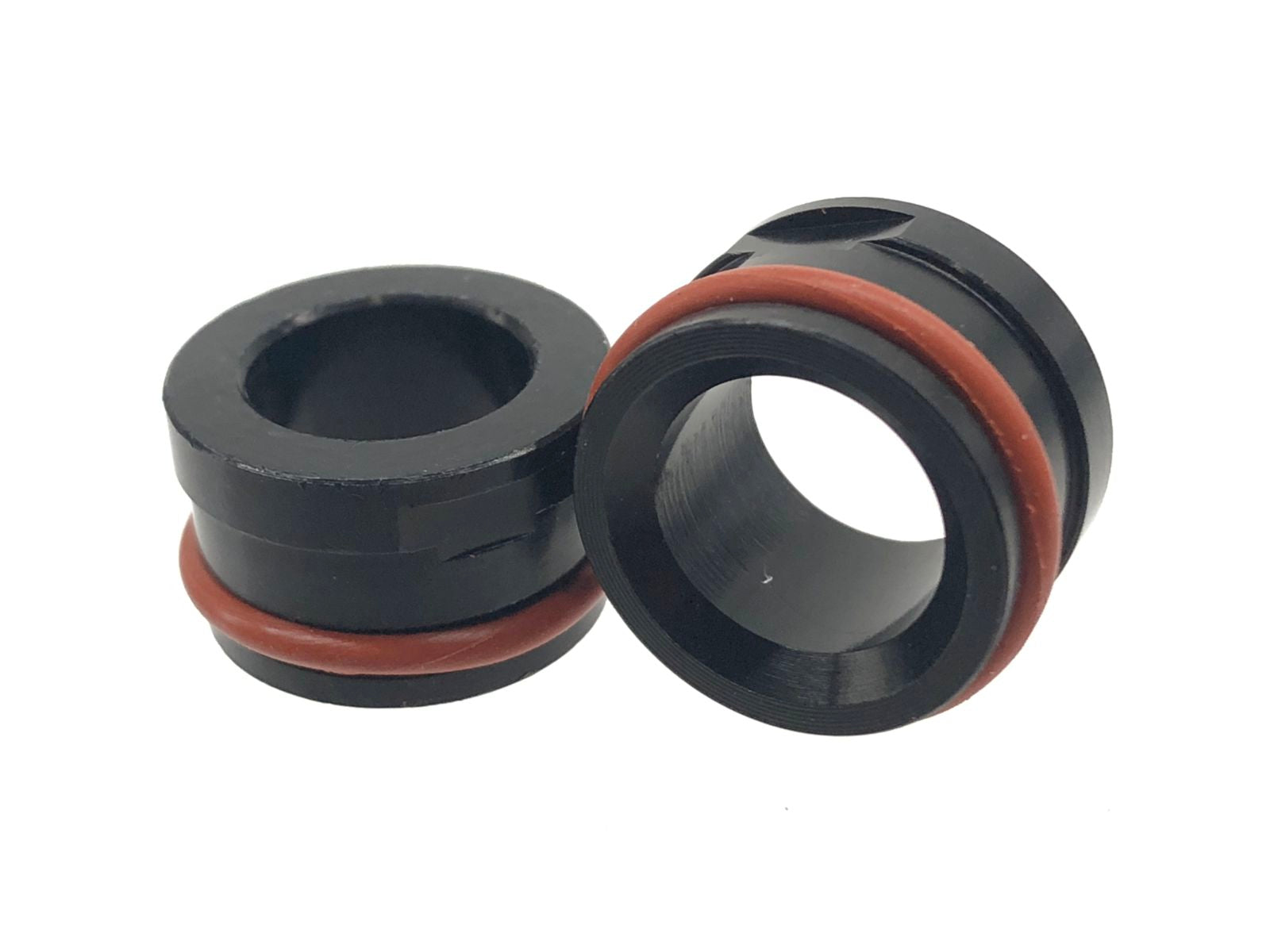 12mm Thru-Axle (100mm) Front Adapters V3