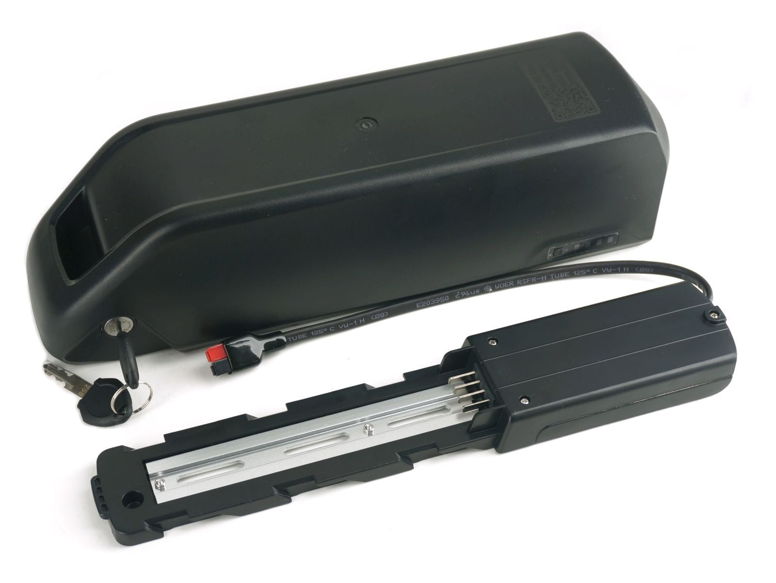 B-B4815Li-DT - Image 1