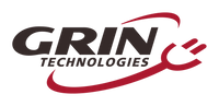 grin technologies