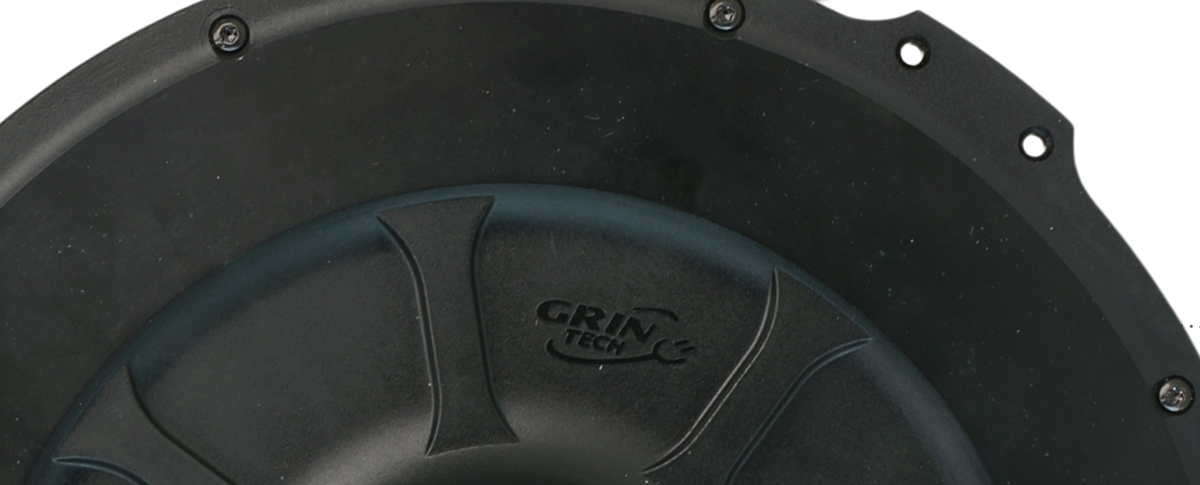 Grin Kits – grin technologies