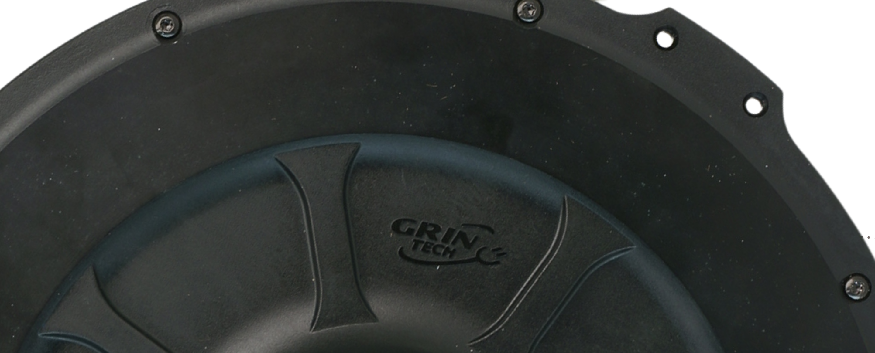 grin technologies