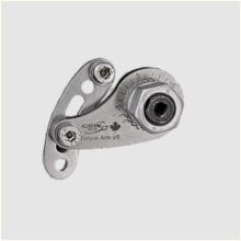 V5 - For Eyelets