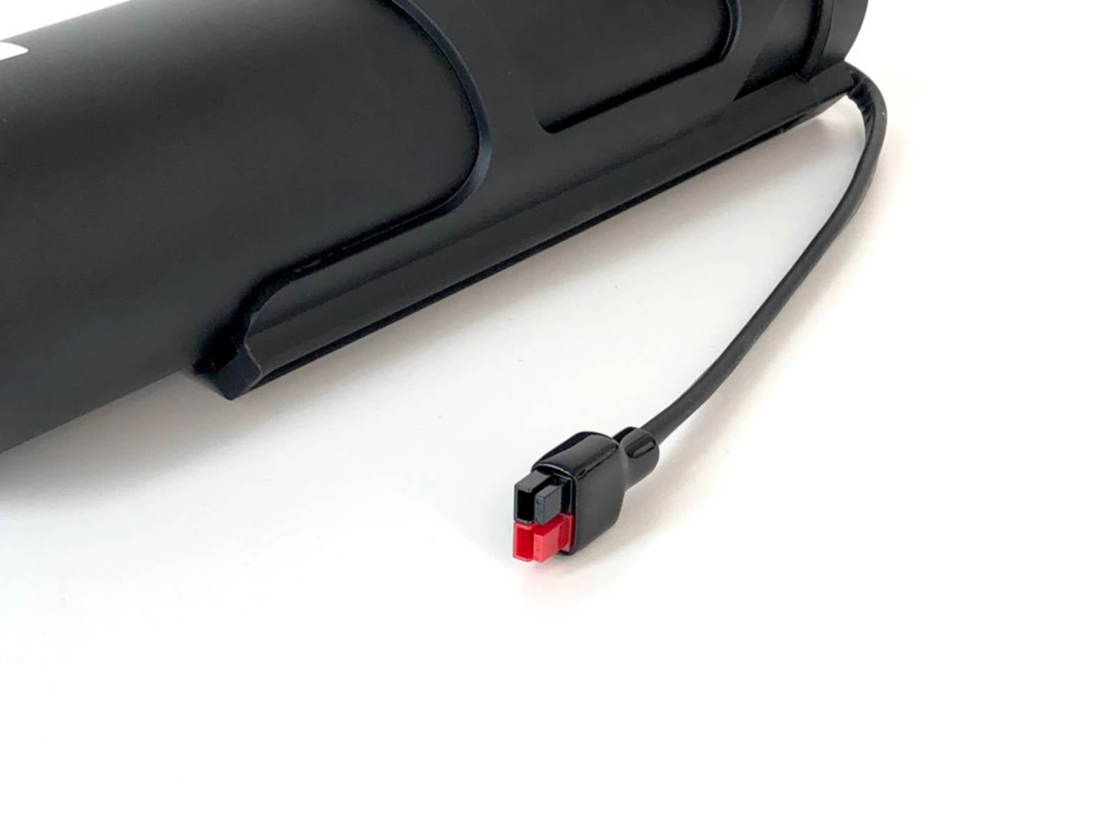 48V 10Ah Bottle Battery - Image 4