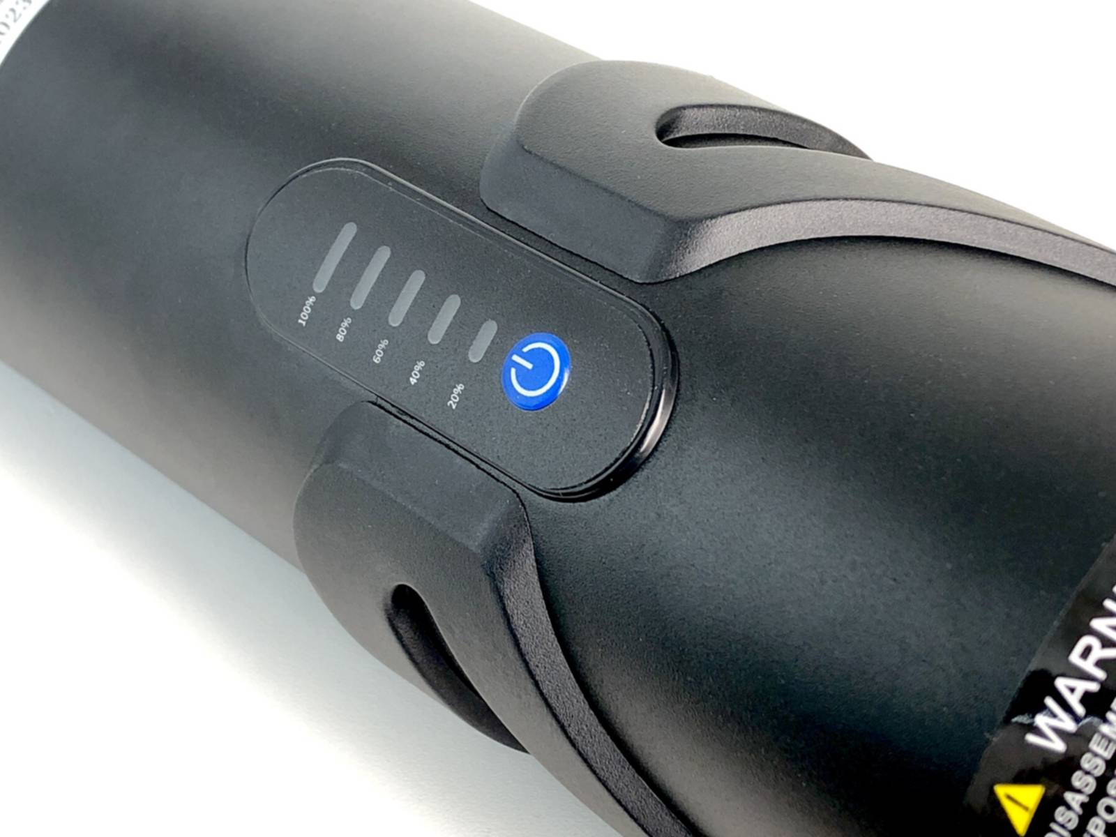 48V 10Ah Bottle Battery - Image 7
