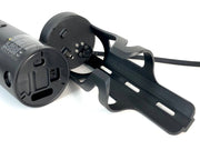 36V 10Ah Bottle Battery - Image 1
