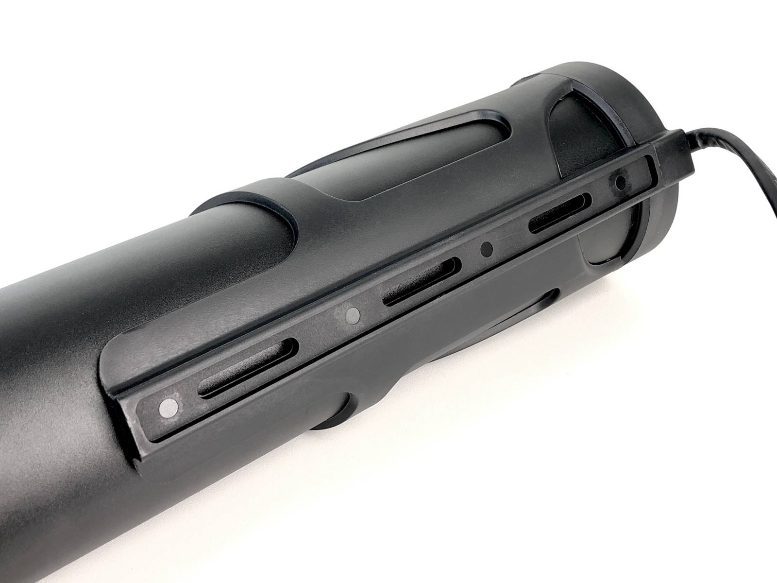 48V 10Ah Bottle Battery - Image 3