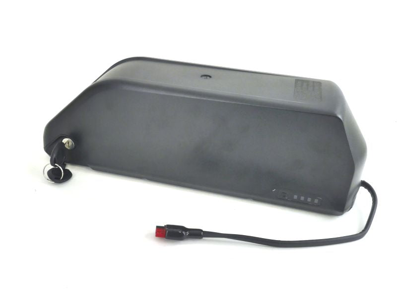 B-B4821Li-DT - Image 1