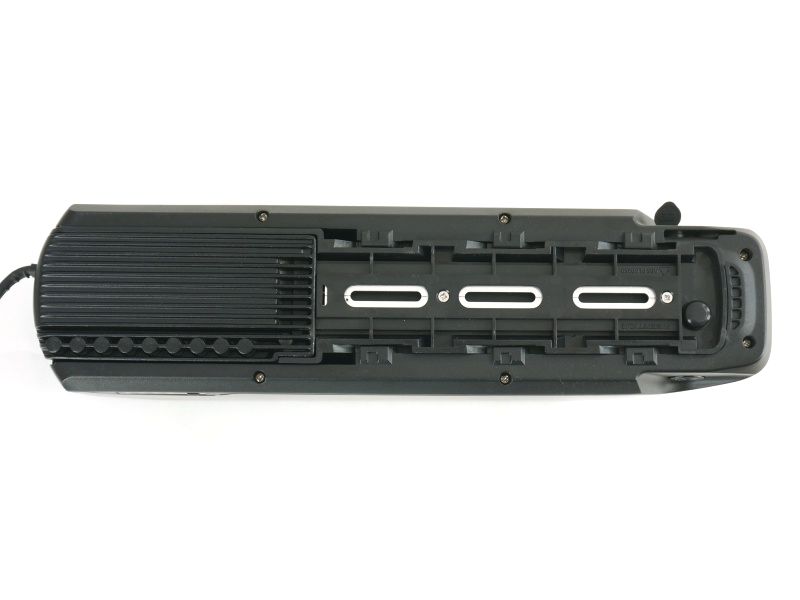 36V 24Ah Downtube Battery - Image 3
