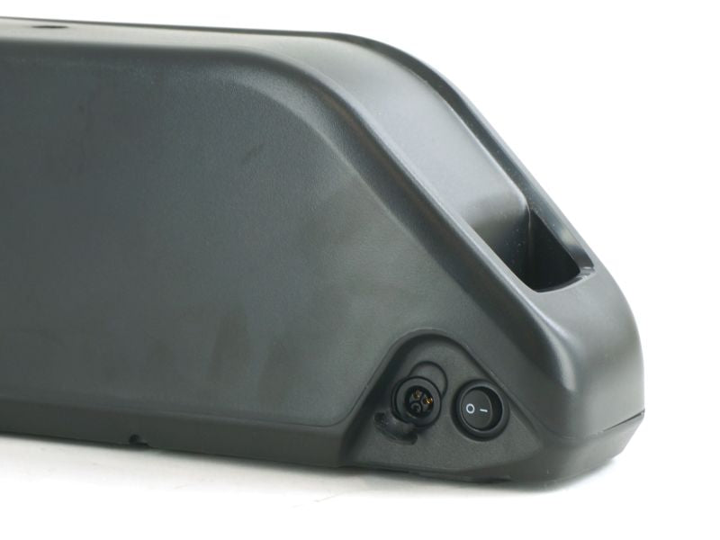 36V 24Ah Downtube Battery - Image 4