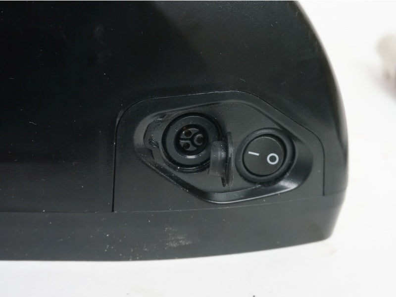 36V 19Ah Downtube Battery - Image 2