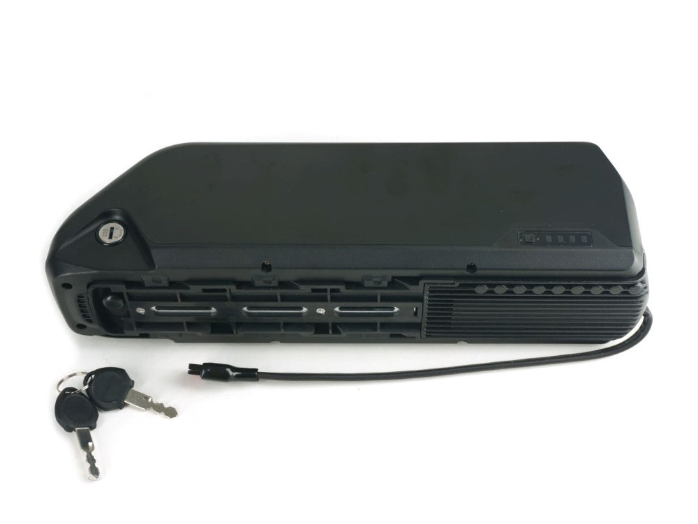 B-B4815Li-DT - Image 2