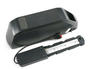 52V 20Ah Downtube Battery - Image 1