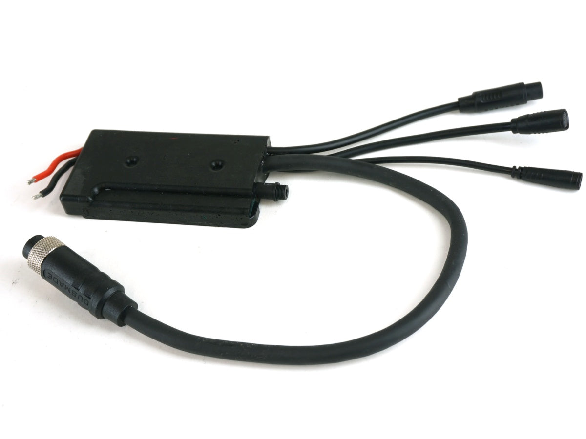 V6 Baserunner_L10 - Image 1