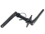 ERider100-T17 BB with 4 Arm Spider - Image 1