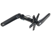 ERider100-T17 BB with 5 Arm Spider/Claw - Image 1