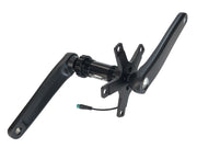 ERider68-T17 BB with 5 Arm Spider - Image 1