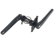 ERider73-T17 BB with 4 Arm Spider/Claw - Image 1