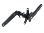 ERider73-T17 BB with 5 Arm Spider - Image 1