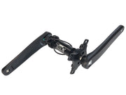ERider83-T17 BB with 4 Arm Spider - Image 1