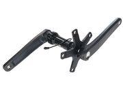 ERider83-T17 BB with 5 Arm Spider - Image 1