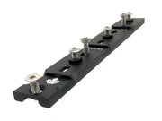 Triple Bob - Image 1