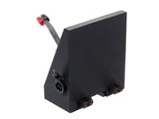 LiGo 10X Dock, Basic
