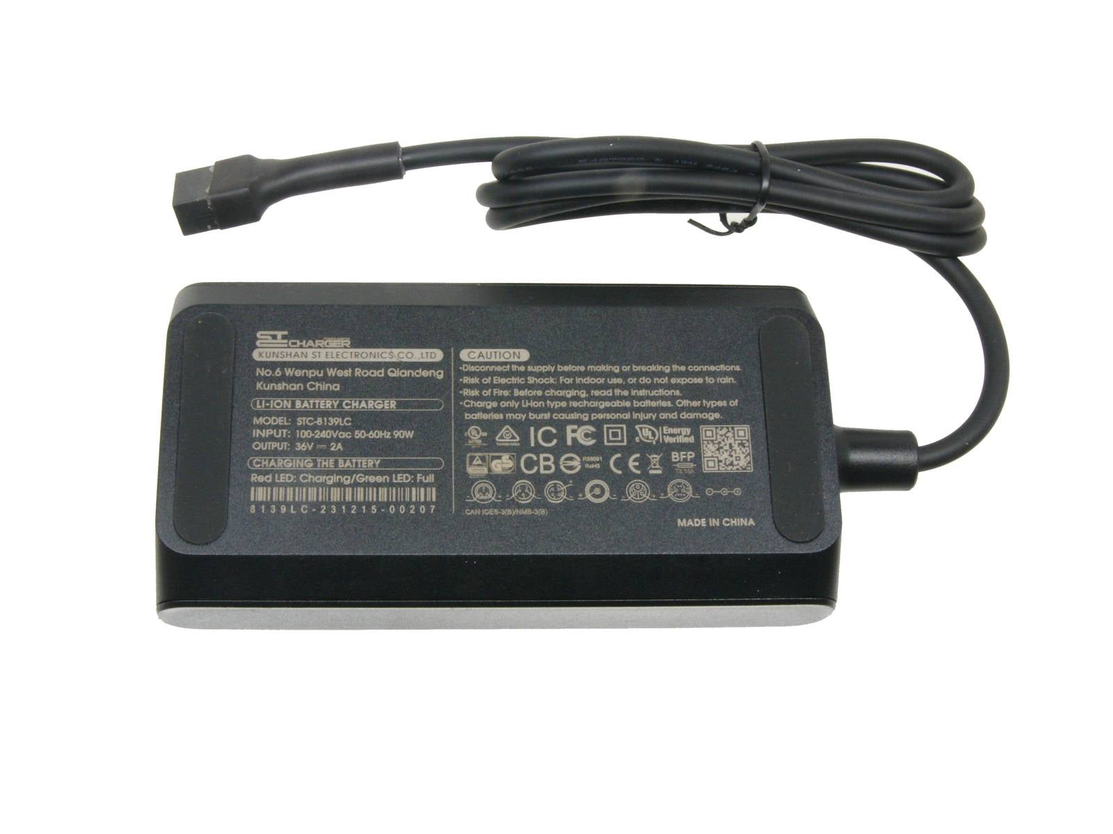CG-CG362LiM_XT60 - Image 3