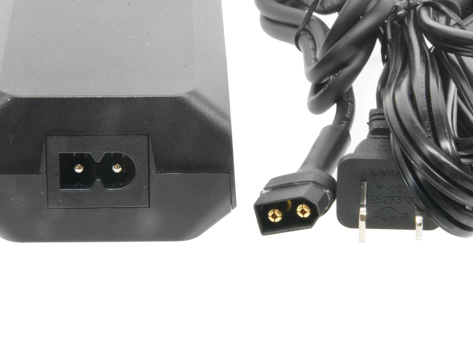 CG-CG362LiM_XT60 - Image 2
