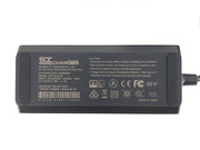 48V 2A ST3 Charger - Image 1