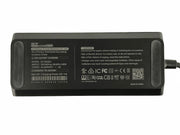 48V 4A ST3 Charger - Image 1