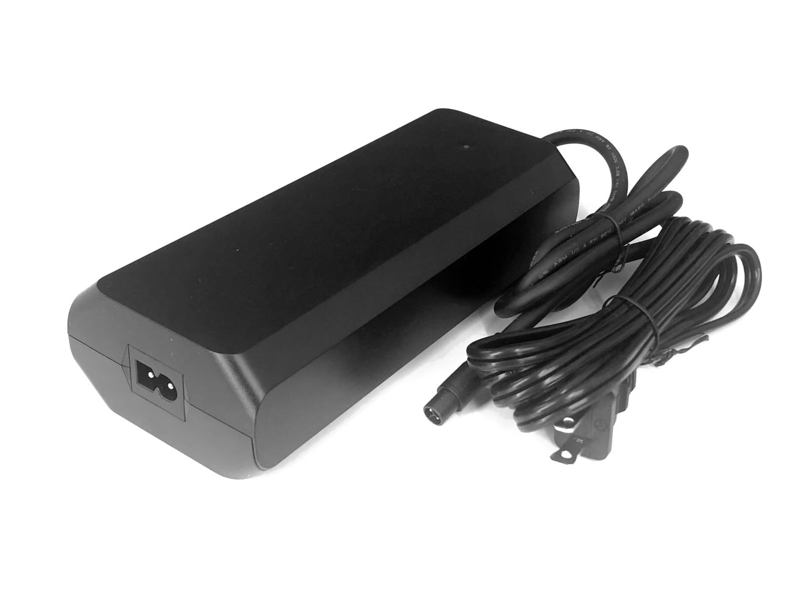48V 4A ST3 Charger - Image 2