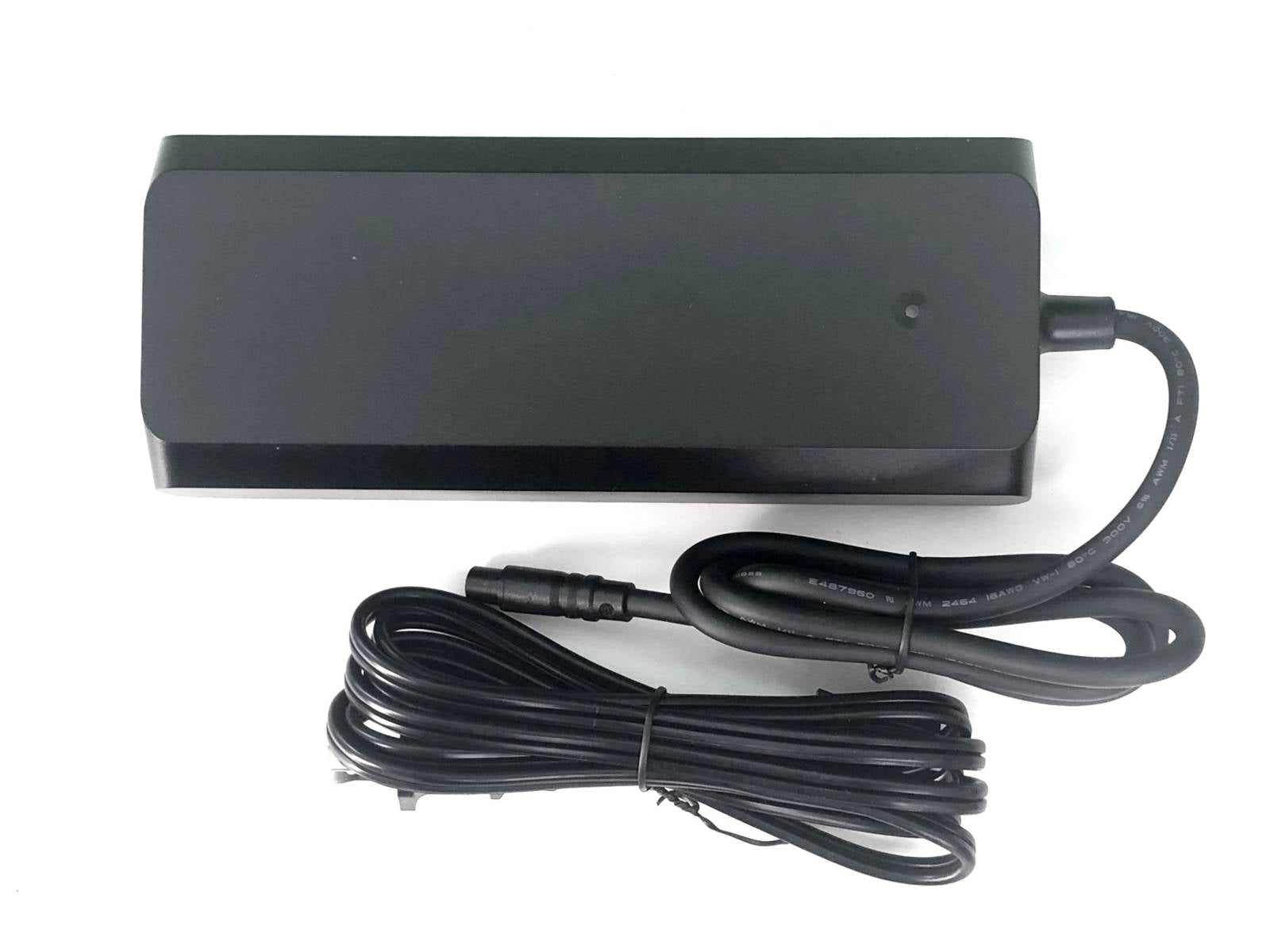 48V 4A ST3 Charger - Image 3