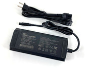 52V 2A ST3 Charger - Image 1