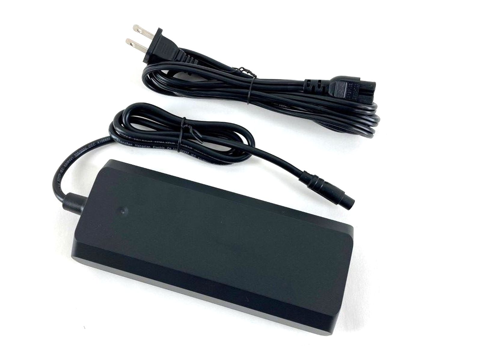 52V 2A ST3 Charger - Image 2