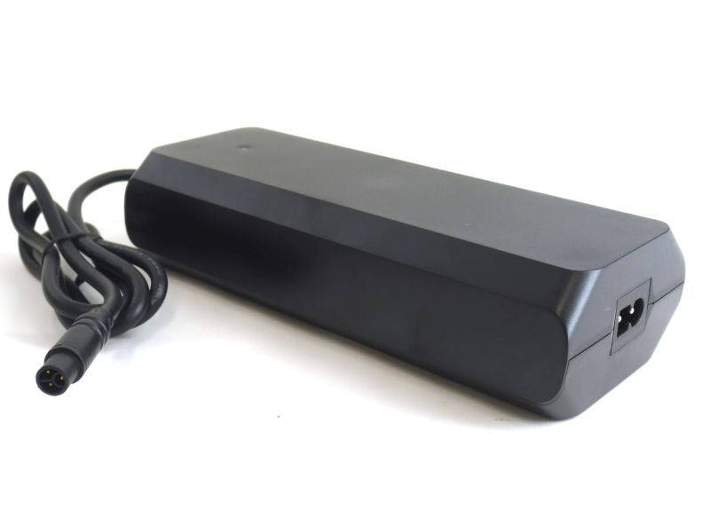 48V 2A ST3 Charger - Image 3
