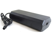 52V 4A ST-3 Charger - Image 1