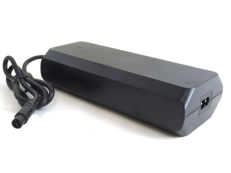 52V 4A ST-3 Charger - Image 1