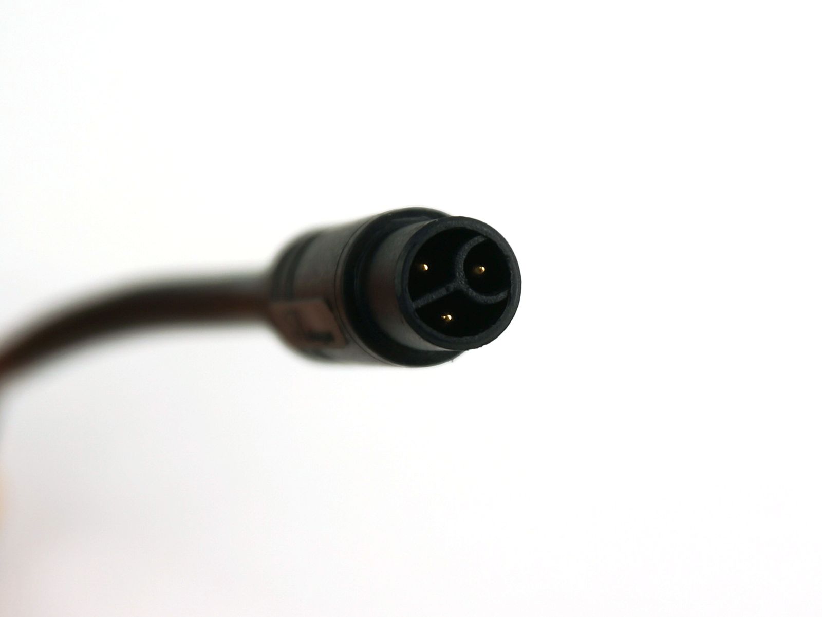 36V 2A ST3 Charger - Image 2