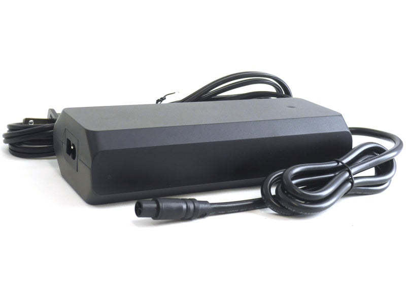 48V 2A ST3 Charger - Image 2