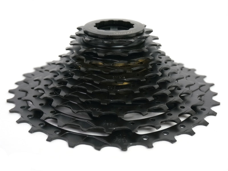 10 Speed Cassette, 11-32 Tooth - Image 2