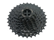 10 Speed Cassette, 11-32 Tooth - Image 1