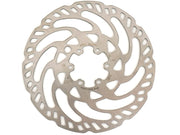 Magura MDR-C eBike 6 Bolt Disc Brake Rotor 160 - Image 1