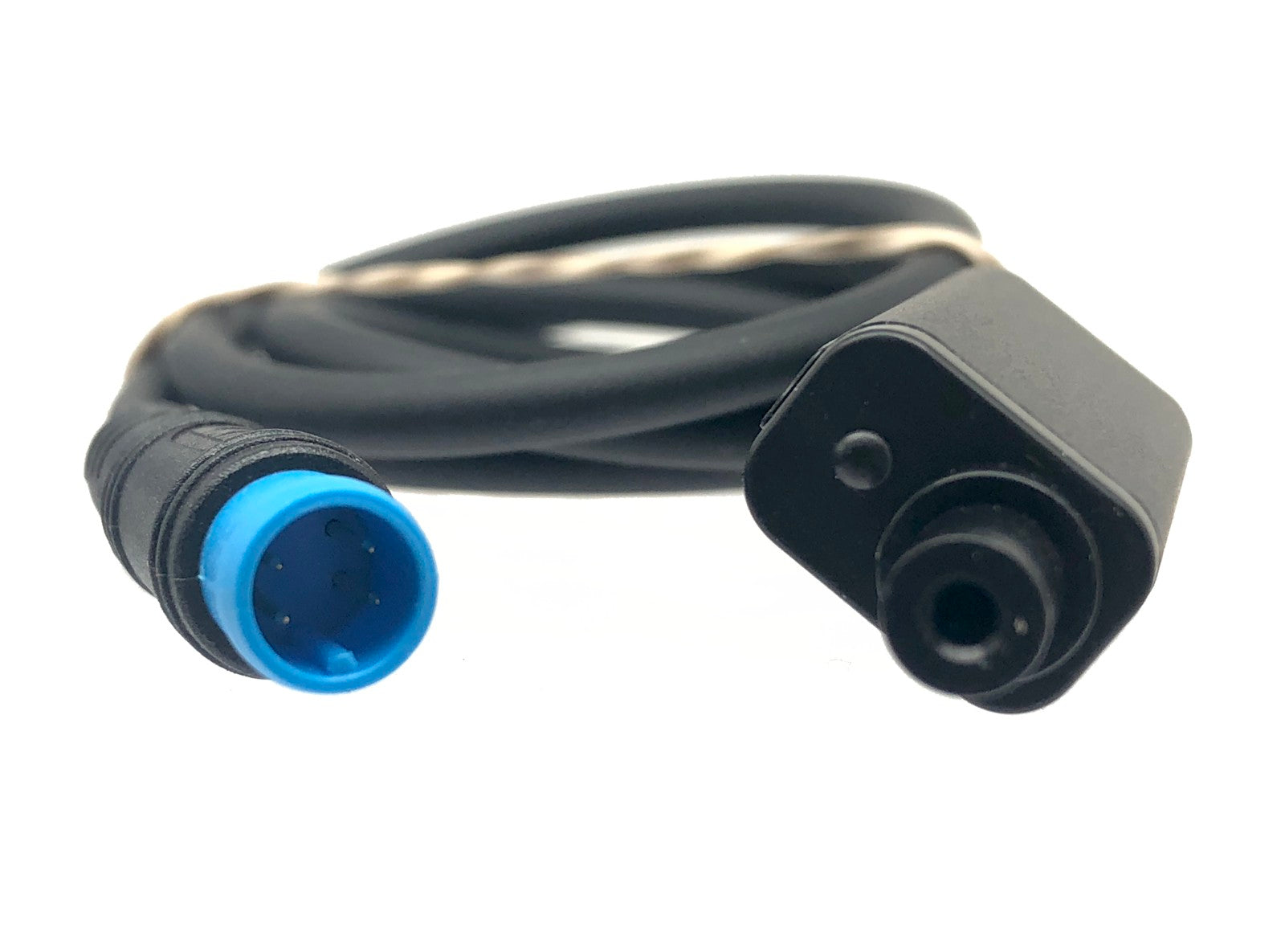 Inline Cable Cutoff Sensor, 4 Pin Higo - Image 4