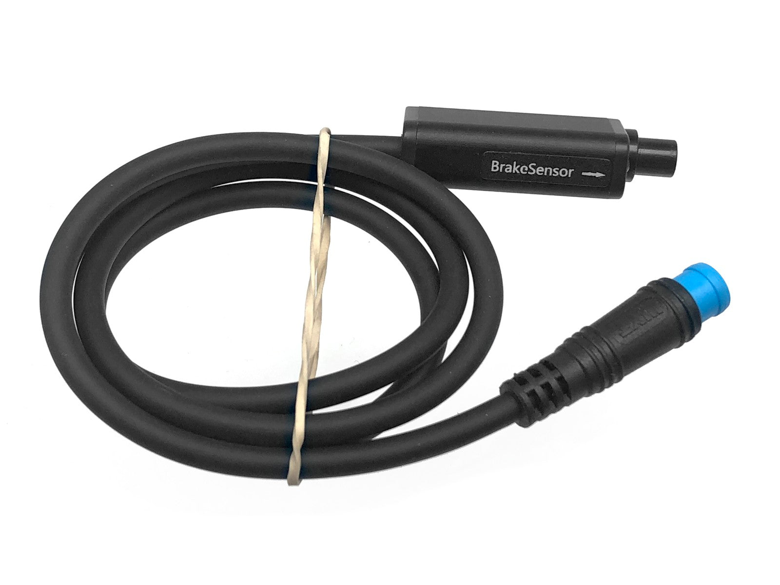 Inline Cable Cutoff Sensor, 4 Pin Higo - Image 2