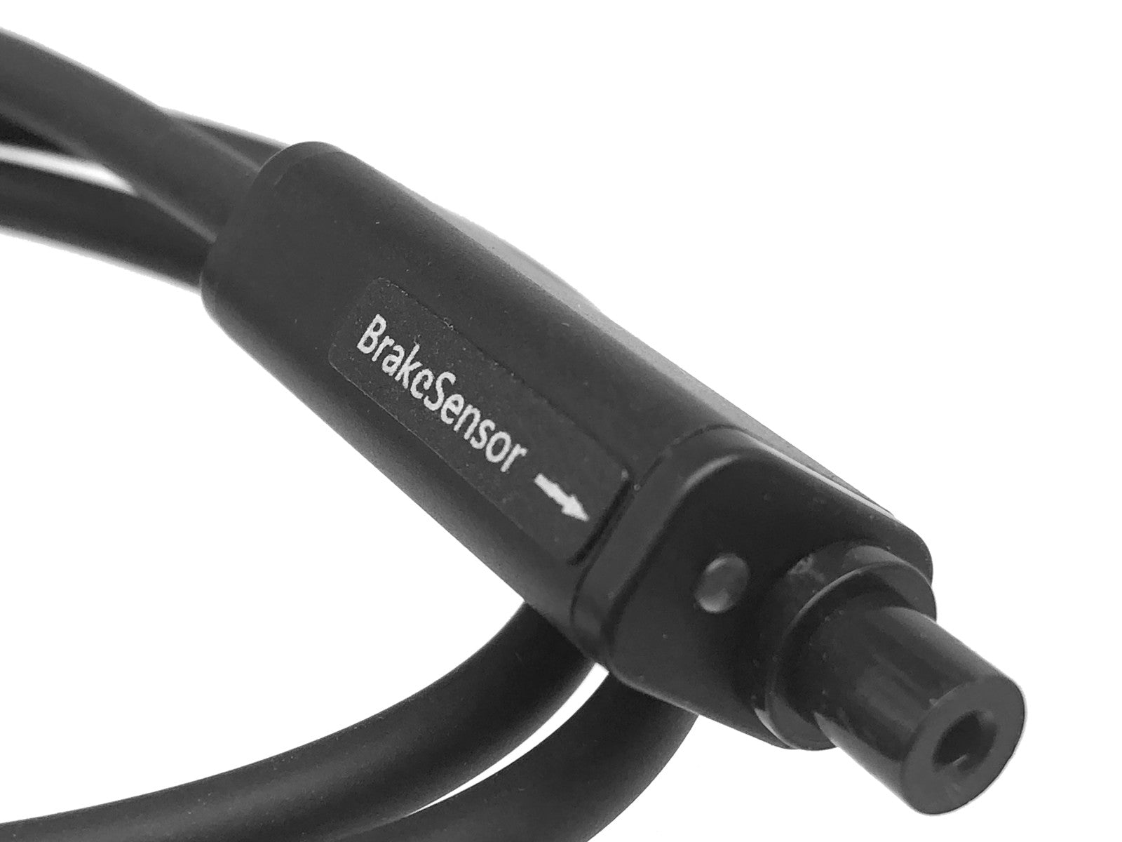 Inline Cable Cutoff Sensor, 4 Pin Higo - Image 5