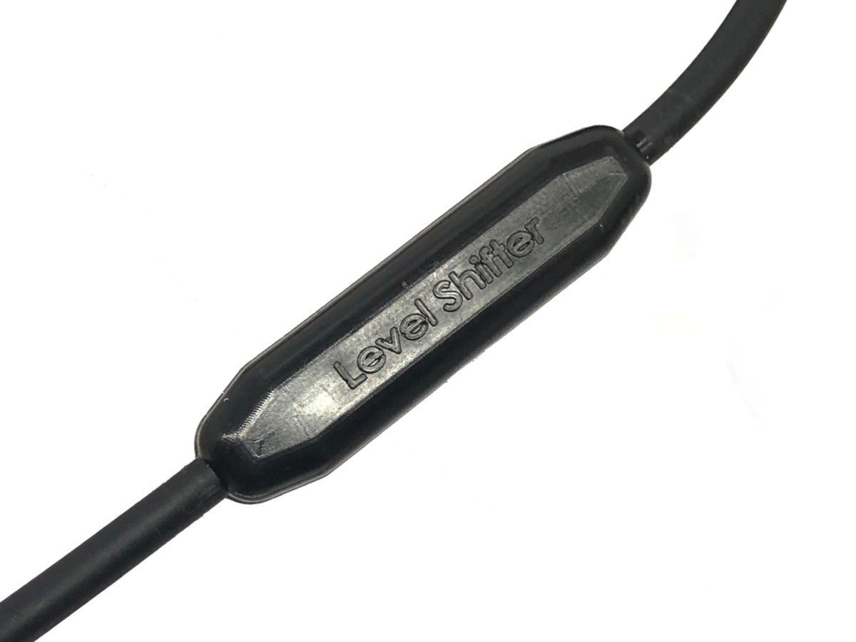 Dyol Bidirectional Throttle, Right - Image 4