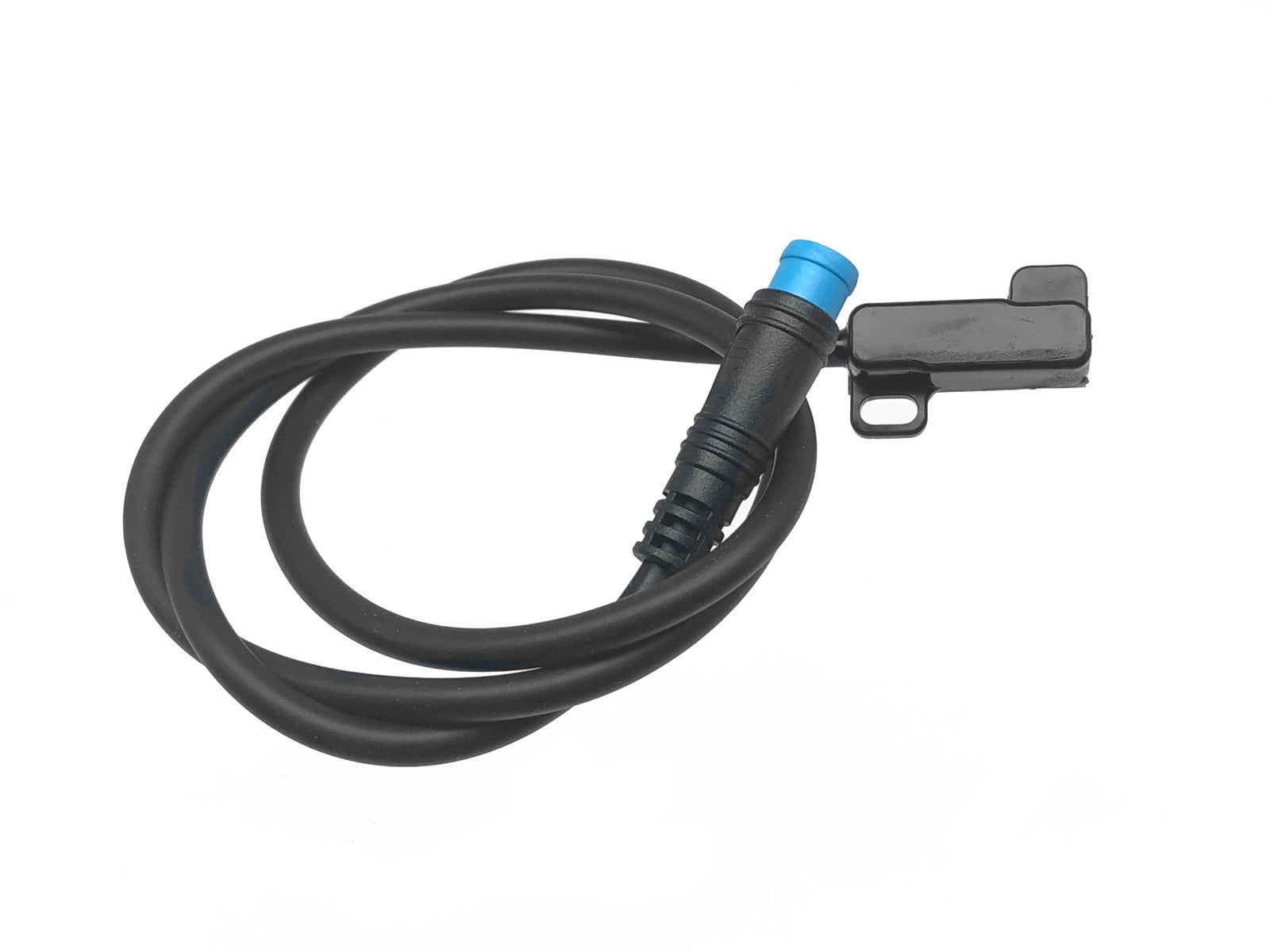 Magnetic Ebrake Cutoff Sensor with HiGo 4 Connector - Image 1
