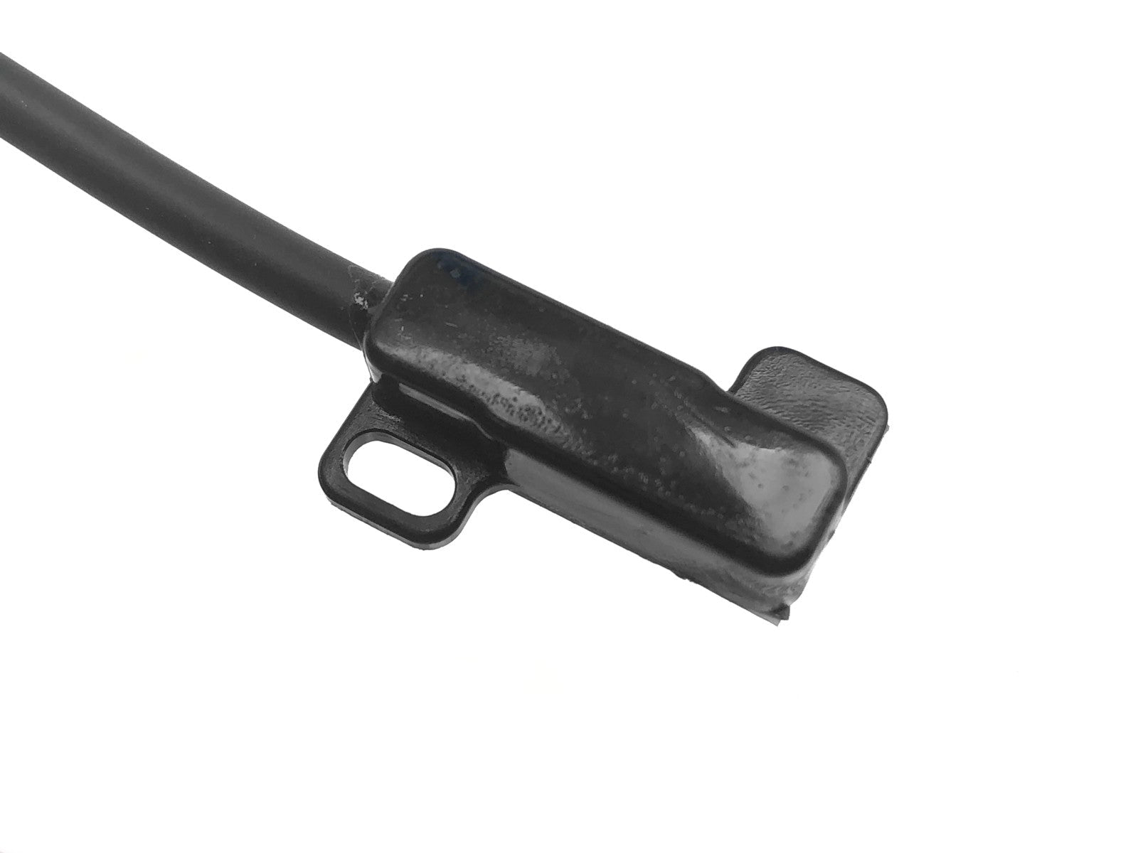 Magnetic Ebrake Cutoff Sensor with HiGo 4 Connector - Image 2