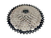 11 Speed Cassette, 11-42 Tooth - Image 1