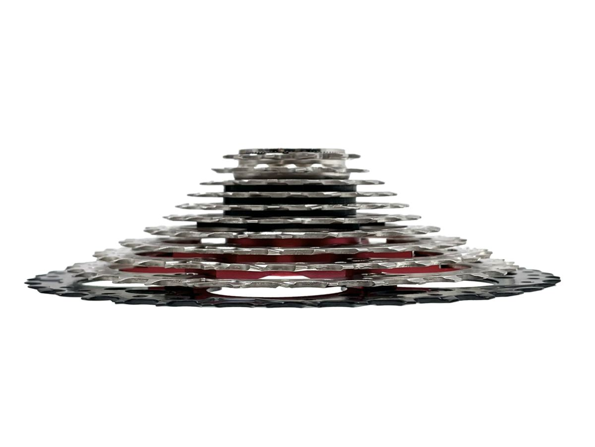 11 Speed Cassette, 11-42 Tooth - Image 3